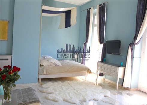 Mieszkanie trzypokojowe na wynajem Francja, Cannes, Cannes, Cannes 120m2 Foto 4