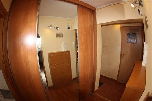 Mieszkanie dwupokojowe na sprzedaż Wałbrzych, Śródmieście, Słowicza 41m2 Foto 13