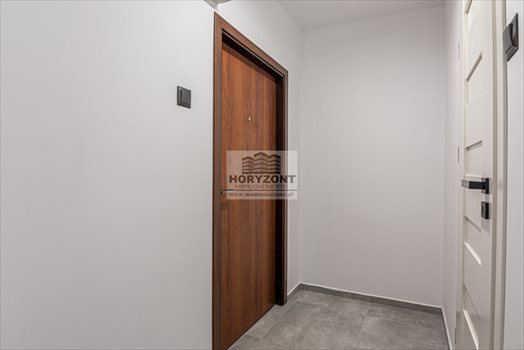 Mieszkanie dwupokojowe na sprzedaż Bydgoszcz, Szwederowo 25m2 Foto 9