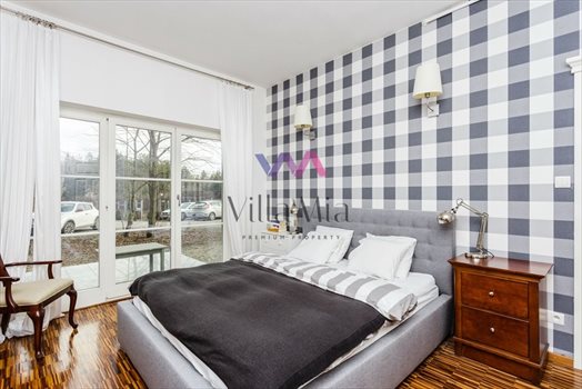 Dom na wynajem Henryków-Urocze 200m2 Foto 5