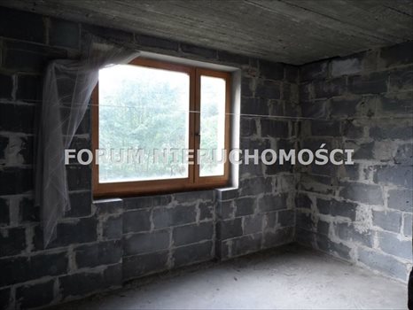 Dom na sprzedaż Kobiernice 220m2 Foto 6