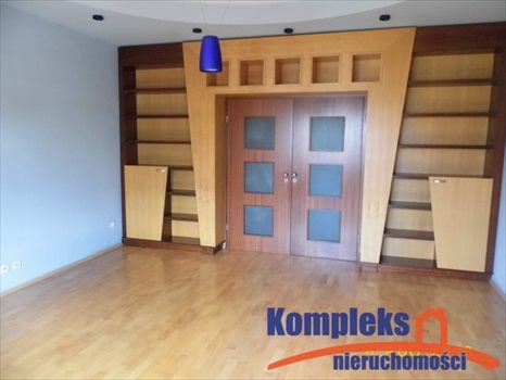 Dom na wynajem Szczecin, Gumieńce 240m2 Foto 11