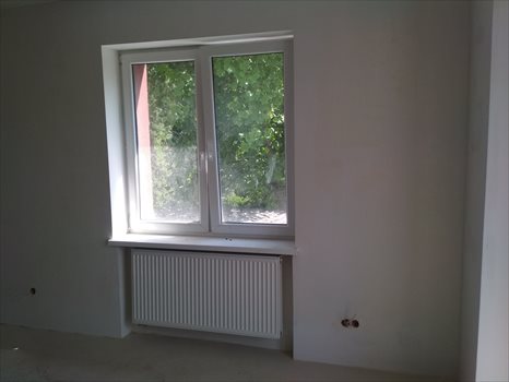 Kawalerka na sprzedaż Kraków, Bieżanów-Prokocim, Konwaliowa 3 19m2 Foto 3