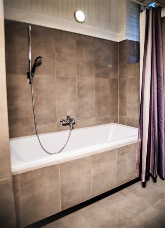 Mieszkanie dwupokojowe na wynajem Kraków, Śródmieście, Stare Miasto, Grzegórzki, Strzelecka 75m2 Foto 11