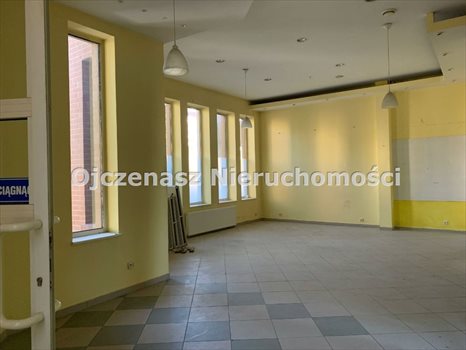 Lokal użytkowy na wynajem Bydgoszcz, Szwederowo 120m2 Foto 2