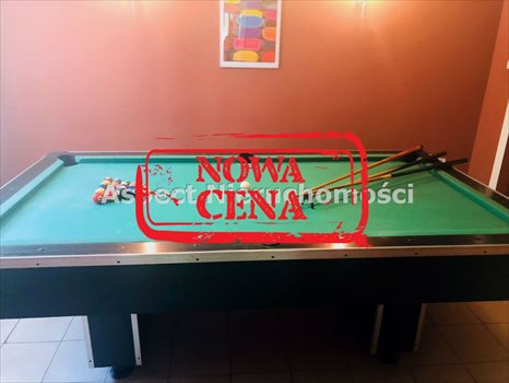 Dom na sprzedaż Wyszków, Deskurów 180m2 Foto 12