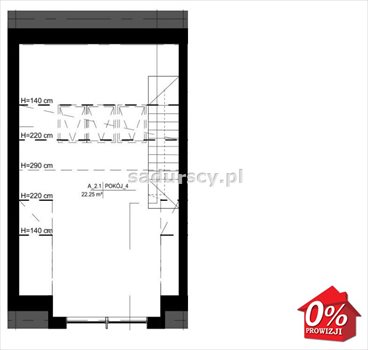 Dom na sprzedaż Mogilany, Libertów, Południowa - okolice 101m2 Foto 5