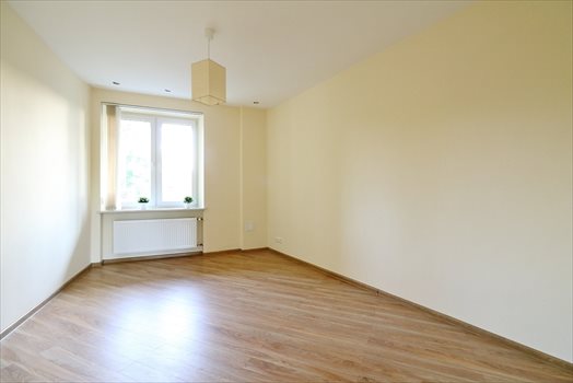 Lokal użytkowy na wynajem Warszawa, Żoliborz 49m2 Foto 4