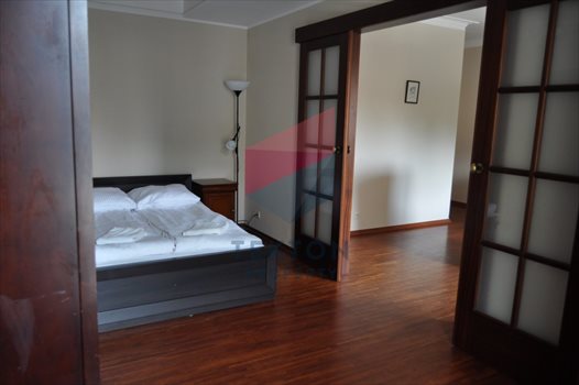 Mieszkanie czteropokojowe na sprzedaż Sopot, Władysława Łokietka 96m2 Foto 11