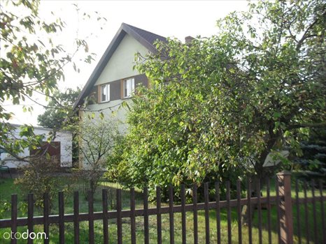 Dom na sprzedaż Pilchowice, ul. Leboszowska 190m2 Foto 1