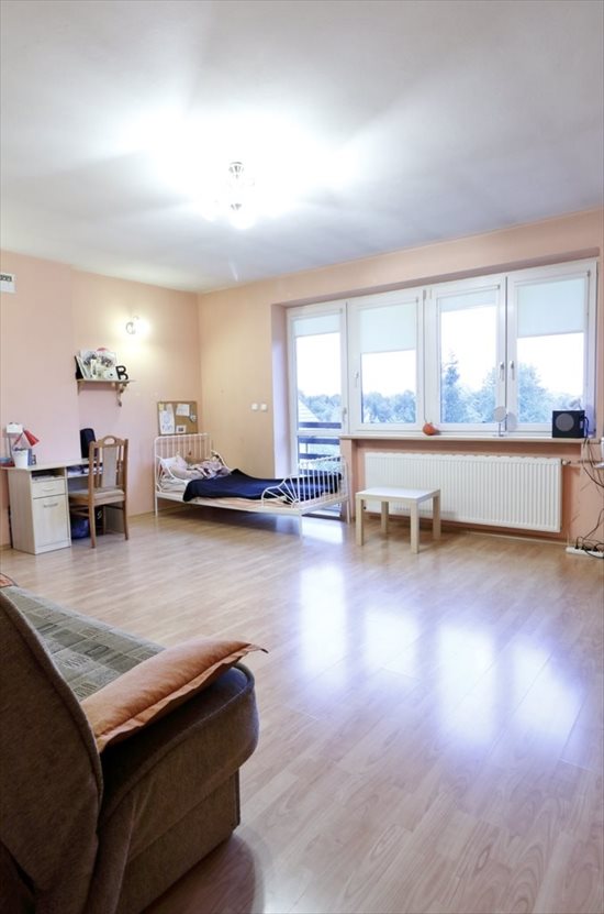 Dom na sprzedaż Marki 220m2 Foto 13