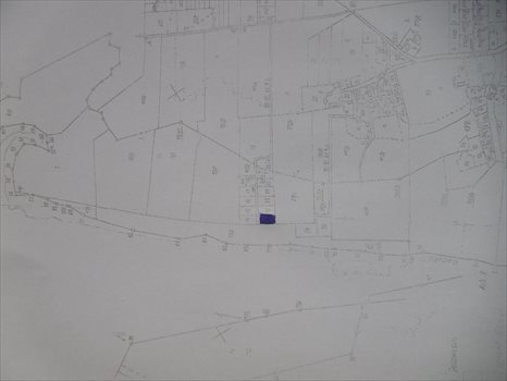 Działka budowlana na sprzedaż Skubianka, Korzenna 983m2 Foto 10