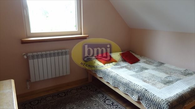 Dom na sprzedaż Bachmaty 130m2 Foto 10