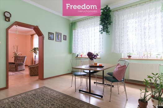 Lokal użytkowy na sprzedaż Knopin 1 527m2 Foto 9