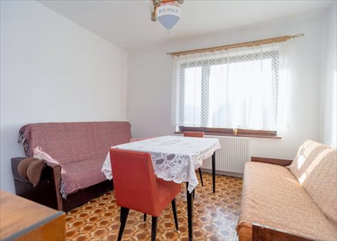 Dom na sprzedaż Kobiernice 300m2 Foto 13