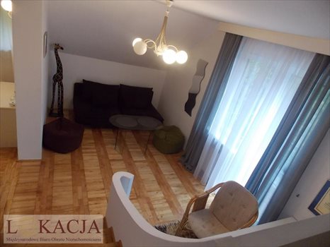 Dom na sprzedaż Kalisz 215m2 Foto 10
