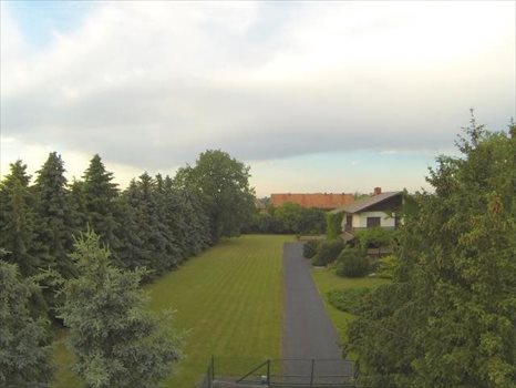 Dom na sprzedaż Mokronos Dolny 240m2 Foto 4