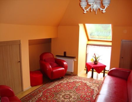 Dom na sprzedaż Ząbki 160m2 Foto 8