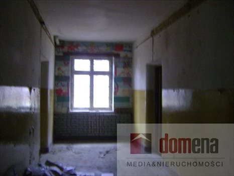 Mieszkanie trzypokojowe na sprzedaż Kęszyca Leśna 150m2 Foto 3