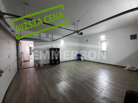 Dom na sprzedaż Płock, Imielnica 180m2 Foto 11