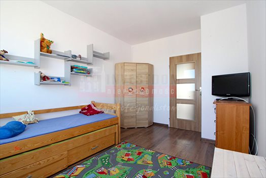 Mieszkanie trzypokojowe na sprzedaż Opole 63m2 Foto 7