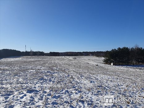 Działka budowlana na sprzedaż Jagatowo 12 004m2 Foto 4
