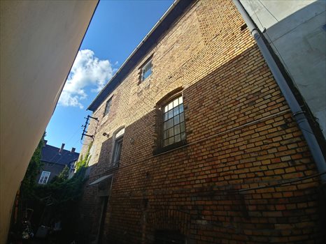 Dom na sprzedaż Lubsko 260m2 Foto 1