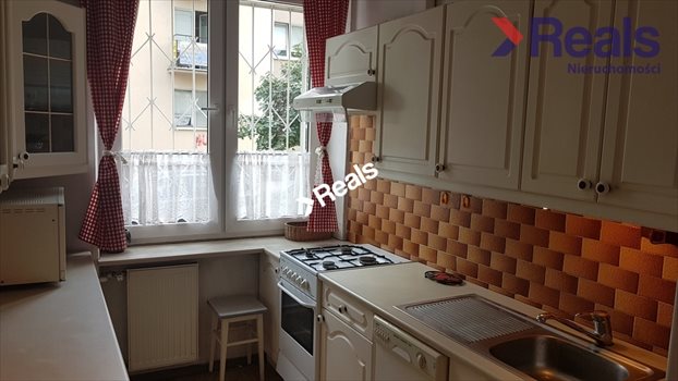 Lokal użytkowy na sprzedaż Warszawa, Śródmieście 50m2 Foto 3