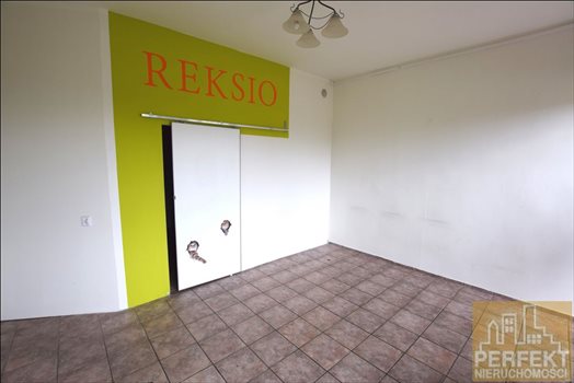 Lokal użytkowy na wynajem Olsztyn, Osiedle Mazurskie, Pstrowskiego 60m2 Foto 5