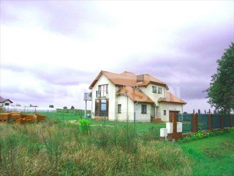 Dom na sprzedaż Sobótka, Michałowice 450m2 Foto 5