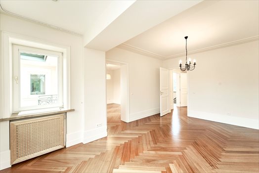 Dom na sprzedaż Konstancin-Jeziorna, Bielawa 720m2 Foto 8