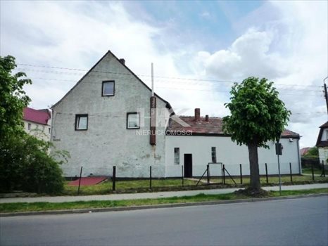 Lokal użytkowy na sprzedaż Węgliniec 155m2 Foto 2