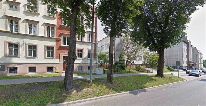 Lokal użytkowy na sprzedaż Elbląg, Robotnicza 1 618m2 Foto 2