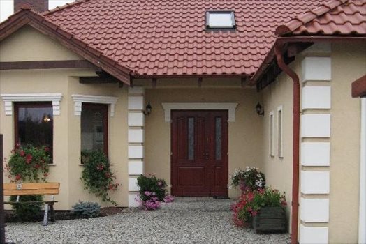 Dom na wynajem Zielona Góra 250m2 Foto 3