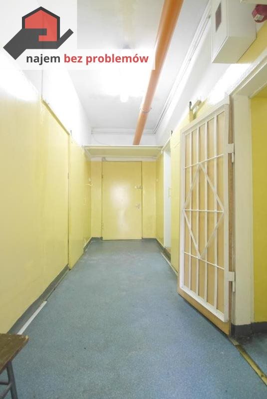 Lokal użytkowy na wynajem Gdynia, Witomino Radiostacja, Widna 45m2 Foto 3