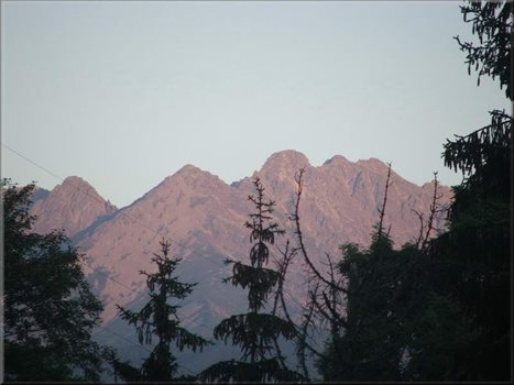 Dom na sprzedaż Zakopane, Równia Krupowa 411m2 Foto 9