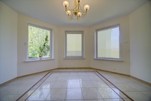 Dom na sprzedaż Białystok, Dojlidy Górne 289m2 Foto 5