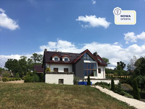 Dom na wynajem Kamienna Góra 430m2 Foto 1