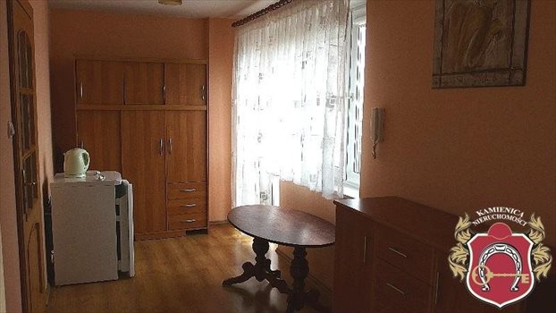 Dom na sprzedaż Władysławowo 260m2 Foto 12
