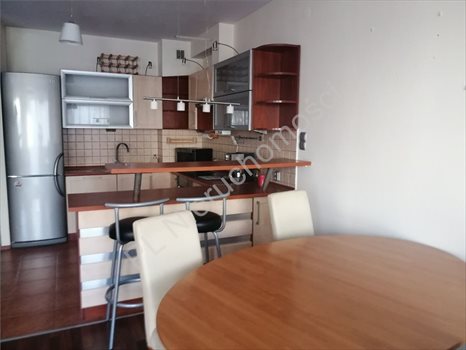Mieszkanie trzypokojowe na sprzedaż Mińsk Mazowiecki 82m2 Foto 7