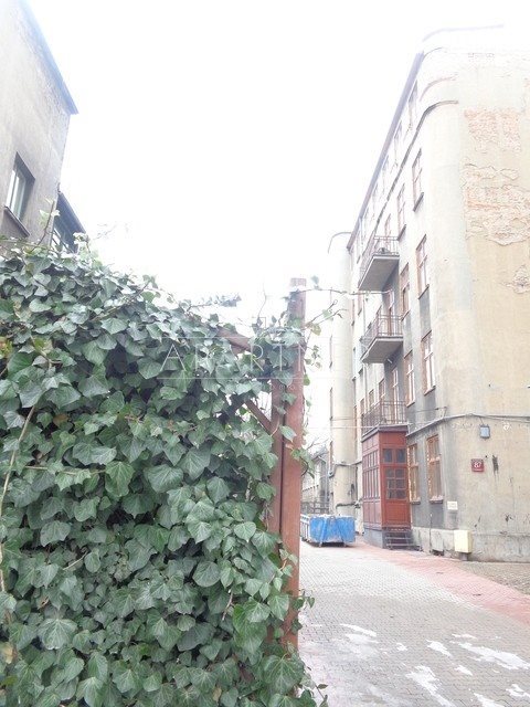 Mieszkanie na wynajem Łódź, Śródmieście, Tadeusza Kościuszki 167m2 Foto 2