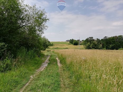 Działka budowlana na sprzedaż Bielsko-Biała, Hutnicza 1 961m2 Foto 8