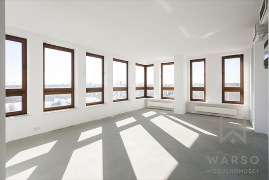 Mieszkanie na sprzedaż Warszawa, Żoliborz 210m2 Foto 3