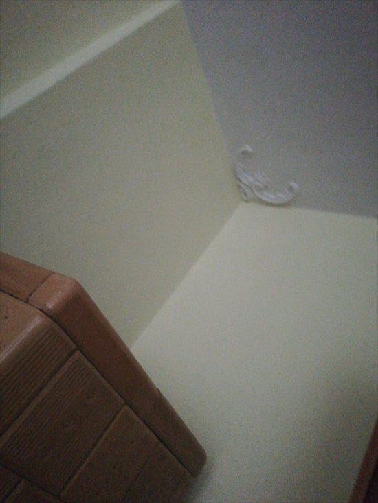 Mieszkanie dwupokojowe na sprzedaż Łódź, Śródmieście, Orla 37m2 Foto 5