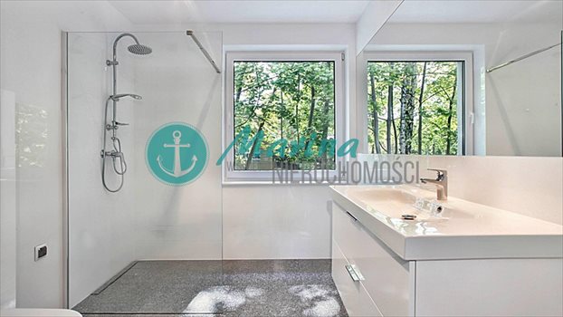 Dom na wynajem Gdynia, Śródmieście, BULWAR NADMORSKI 330m2 Foto 5