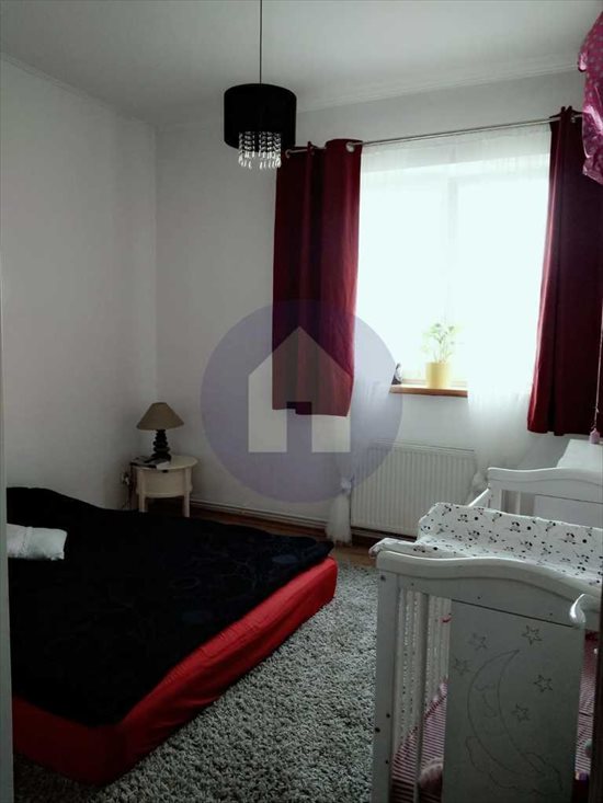 Mieszkanie trzypokojowe na sprzedaż Jawor 95m2 Foto 8