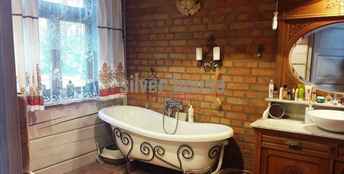 Dom na sprzedaż Błonie 180m2 Foto 9