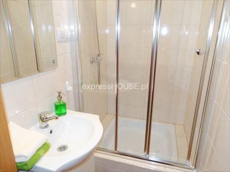Dom na sprzedaż Poznań, Dębiec 278m2 Foto 12