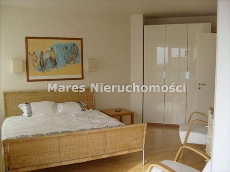 Mieszkanie dwupokojowe na wynajem Warszawa, Śródmieście, Centrum, Słomińskiego Zygmunta 71m2 Foto 6