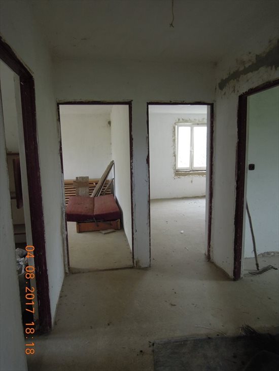 Dom na sprzedaż Pruchnik 212m2 Foto 10